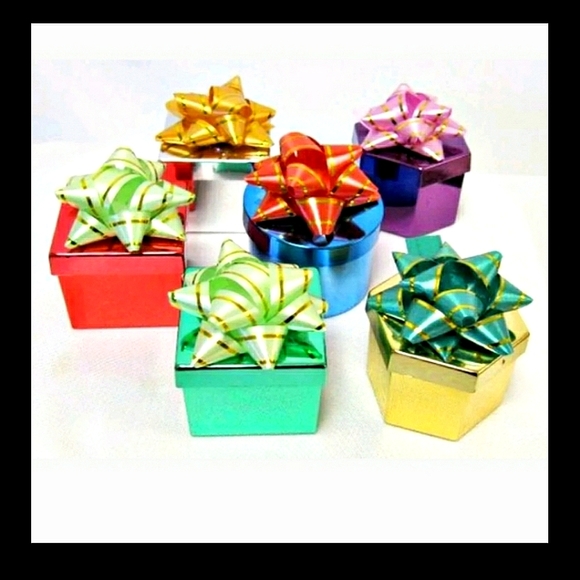 NEW Cufflinks: Bike Life! Stainless Steel. Gift Box Included! - Picture 6 of 6